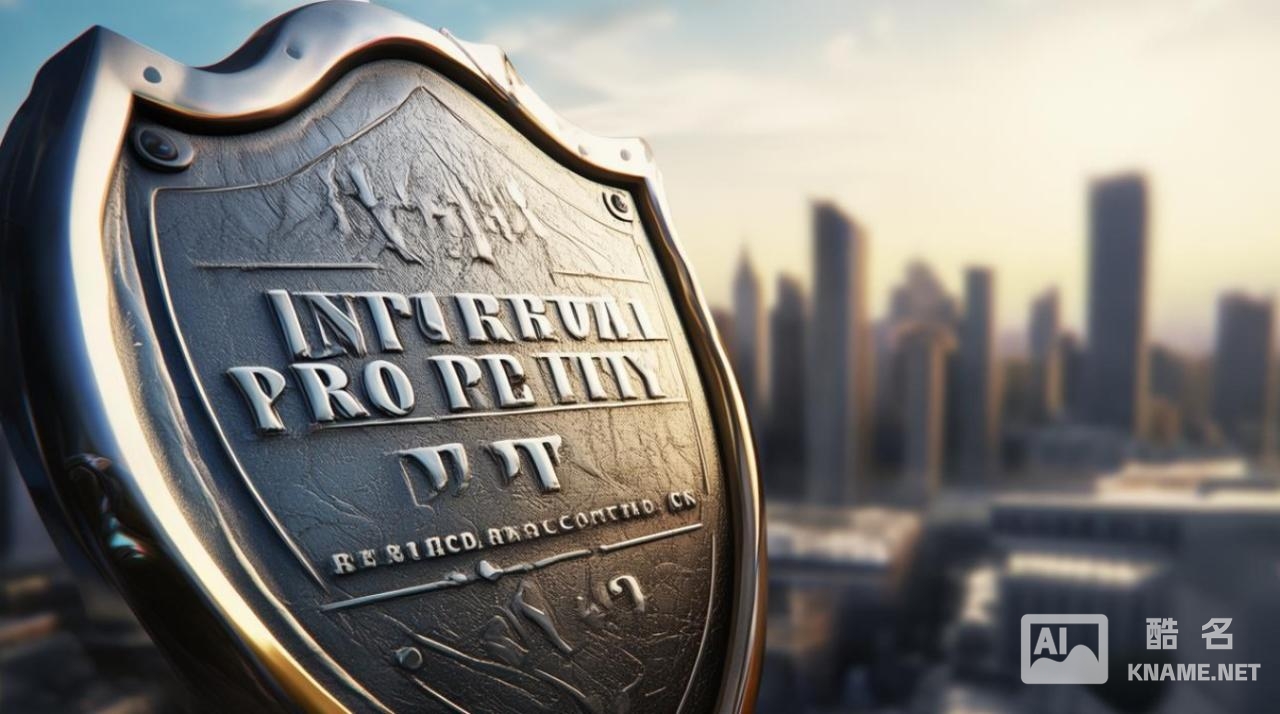 申请地理标识有什么好处