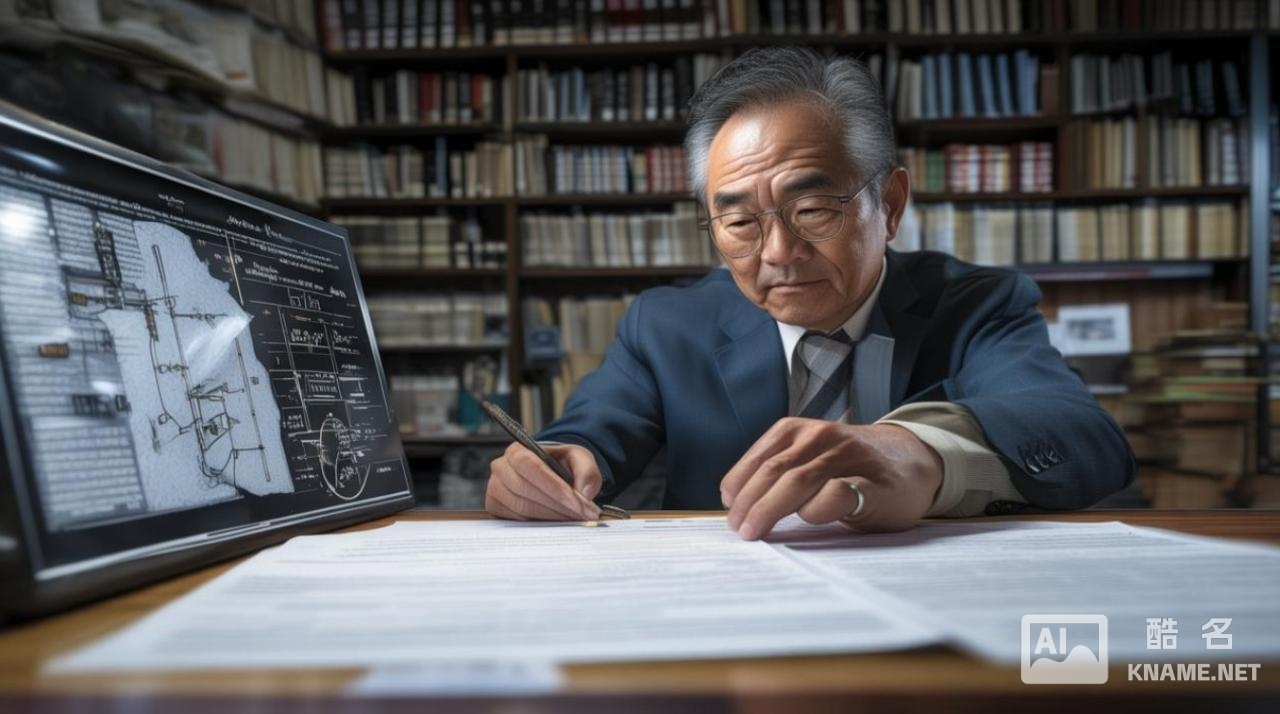 日本专利申请是什么