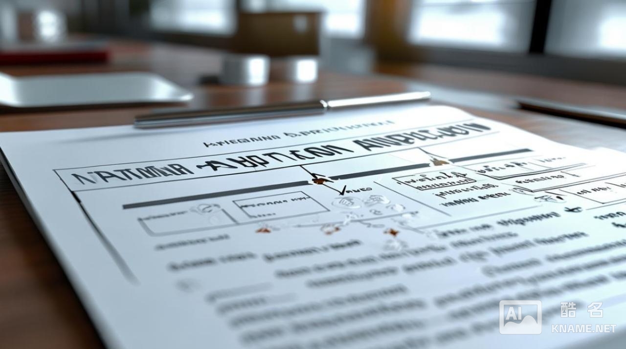 阿里云商标注册咨询