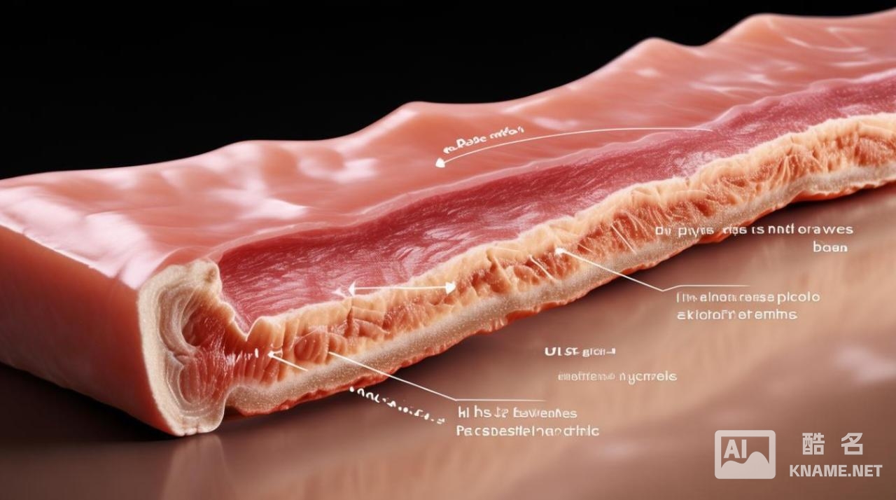 化妆品bkt是什么