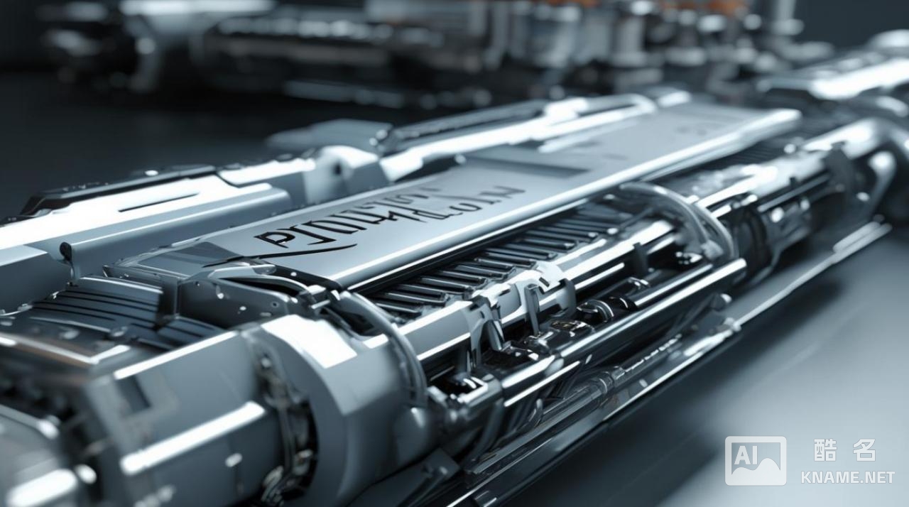 外观设计属于什么产权