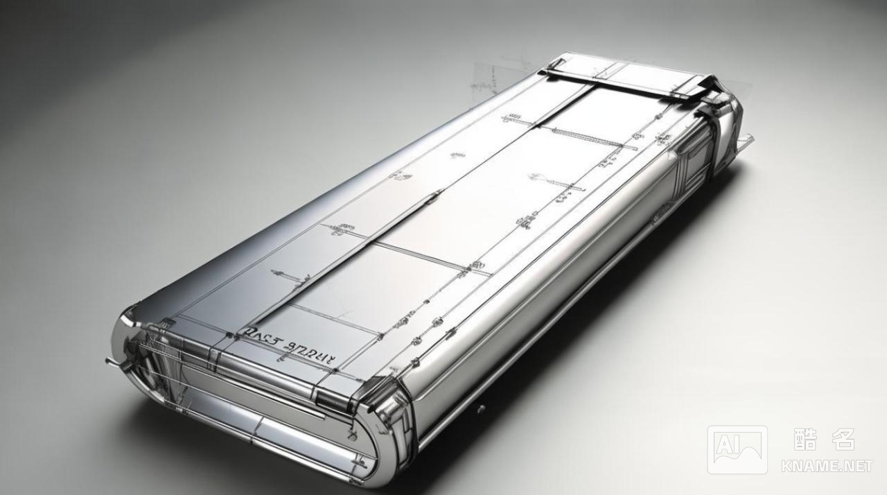 专利类别是指的什么