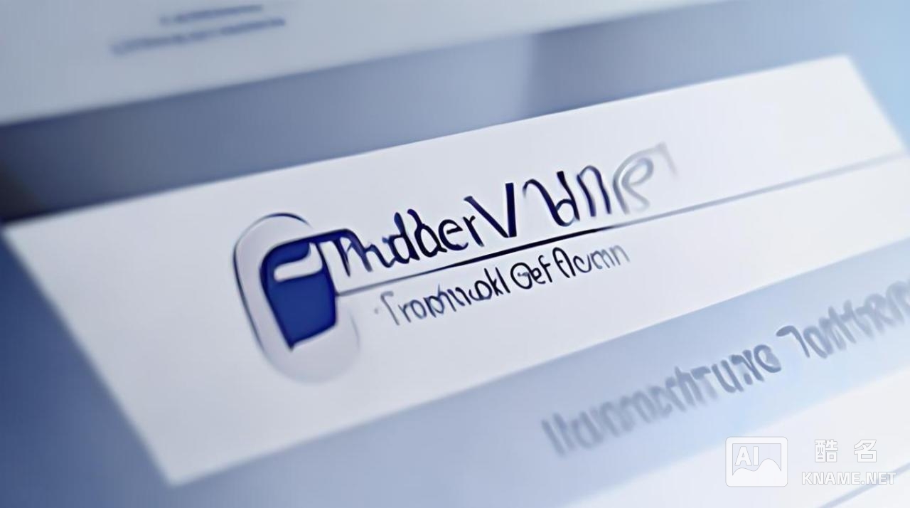 商标注册情况怎么查