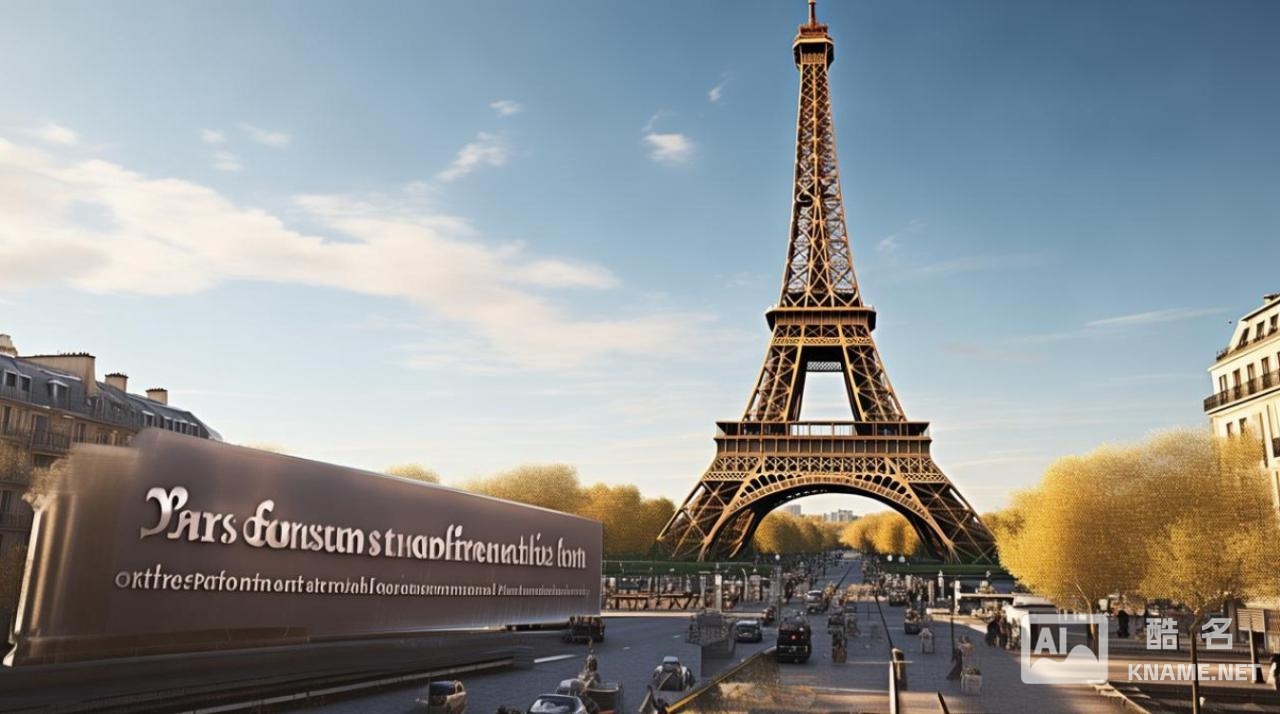 专利巴黎公约是指什么