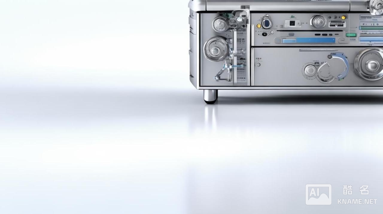 10类商标有什么内容