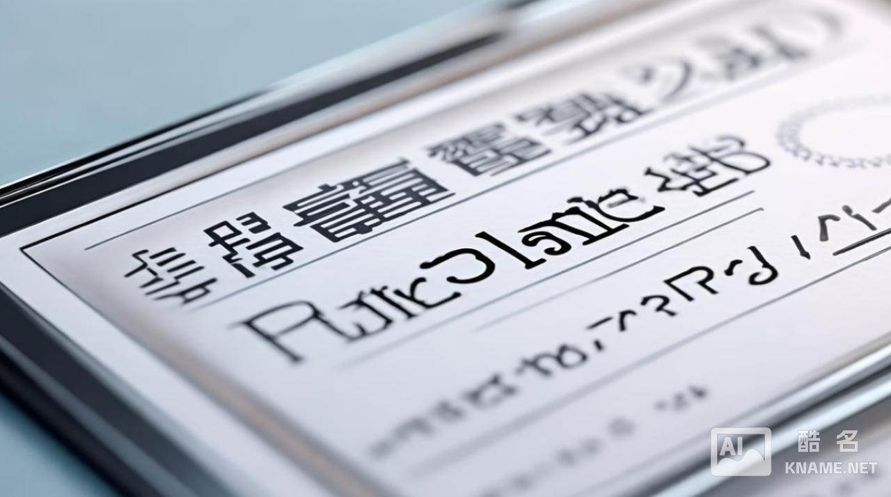 有什么值得申请的专利