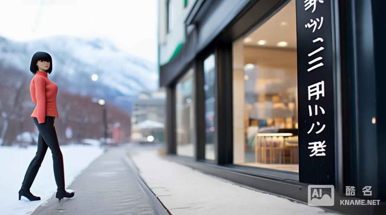 日本什么商标被中国抢注