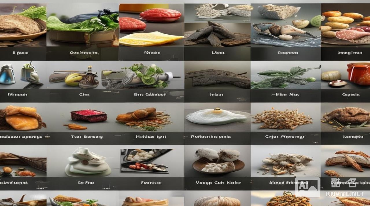 瑜伽馆申请商标什么类别