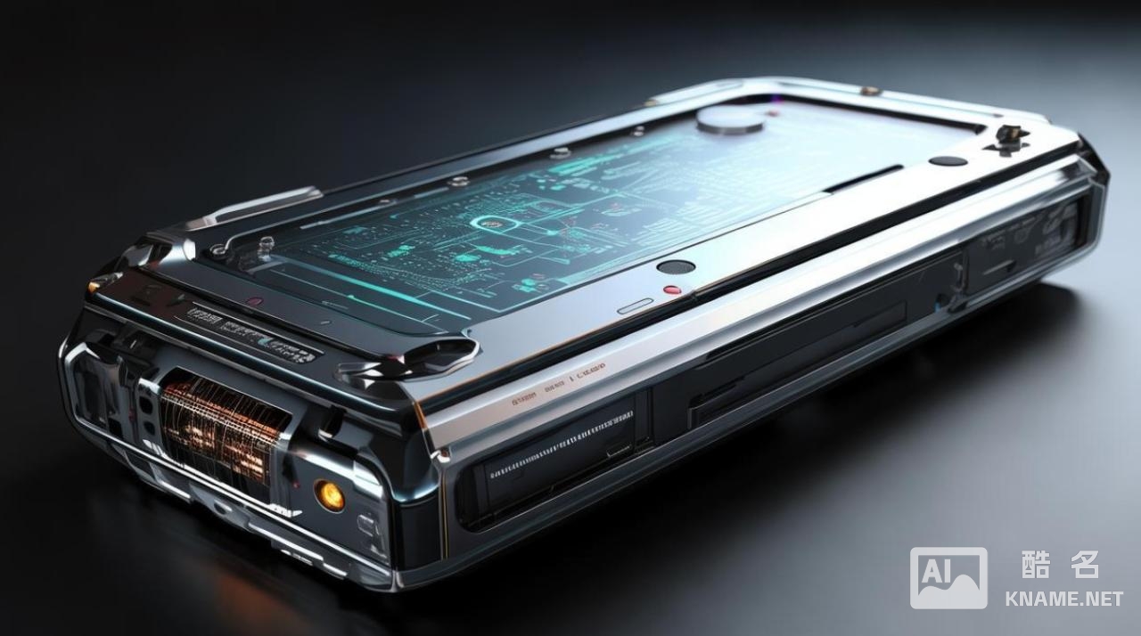 专利质量主要指什么