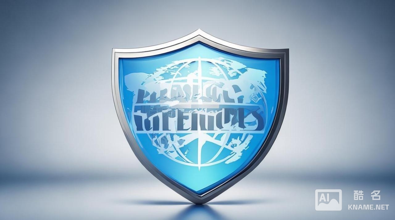 红古国际商标注册