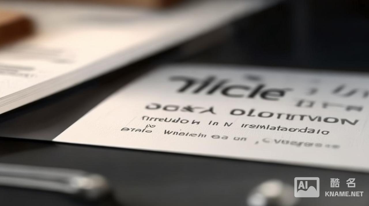 欧盟商标注册哪些类别