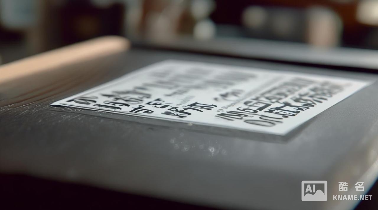 欧盟商标注册哪些类别