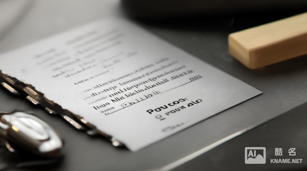 欧盟商标注册哪些类别