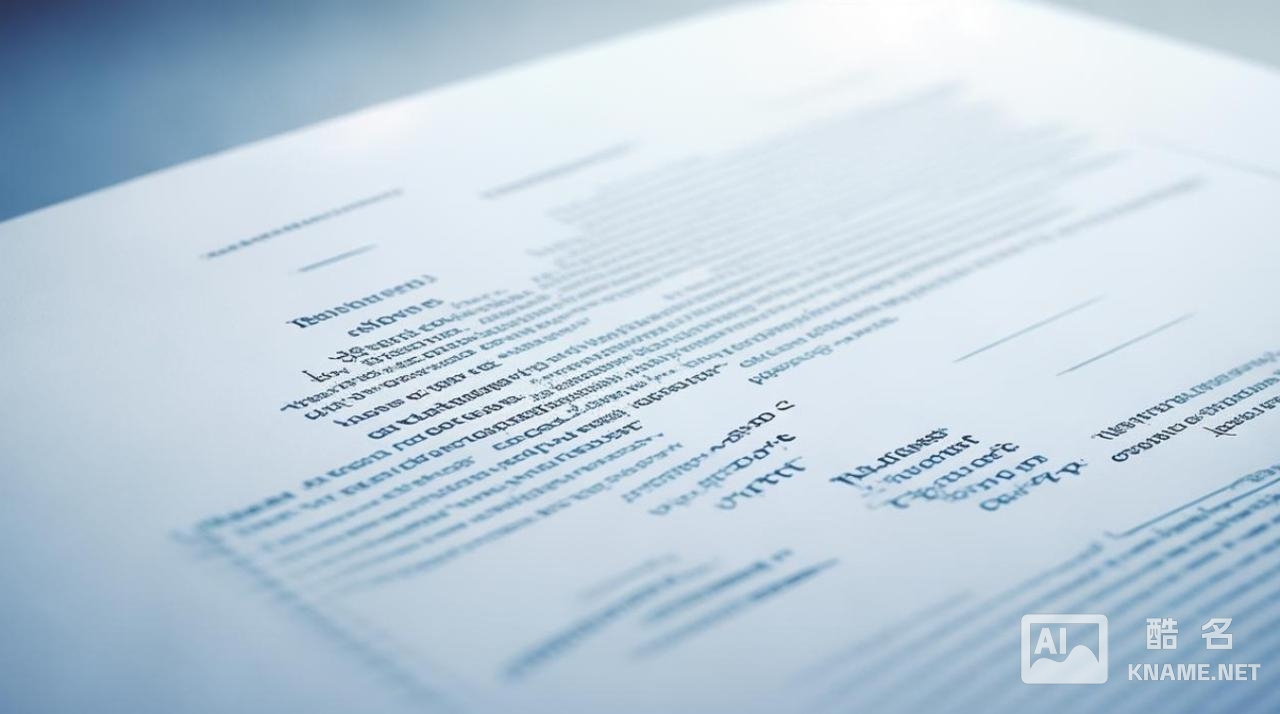 乐清柳市商标注册