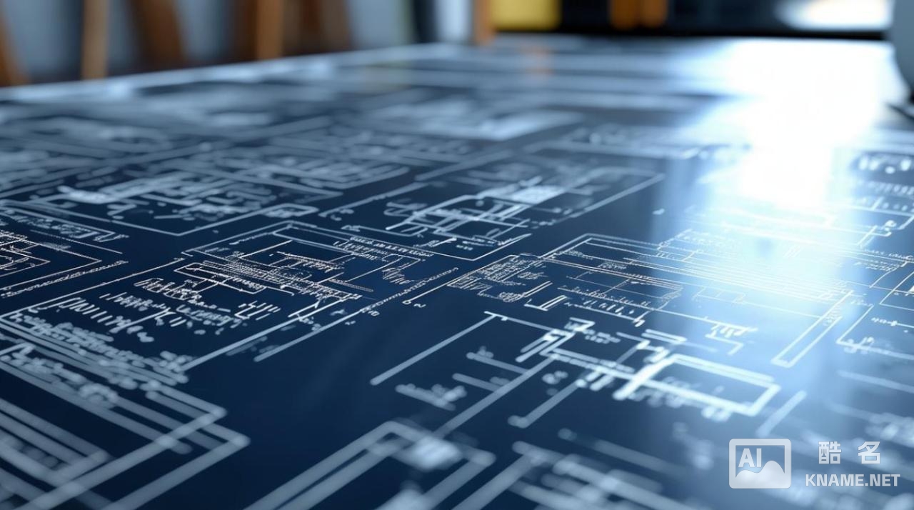 什么叫知识产权积累