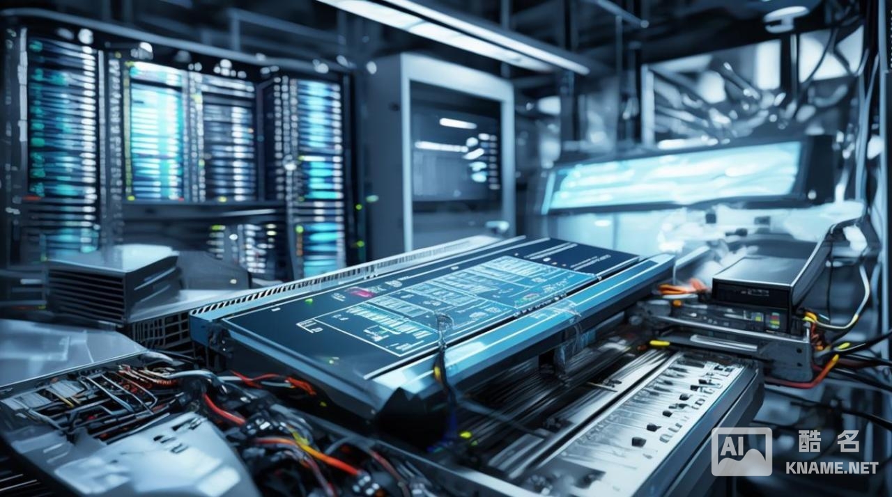 注册38类属什么