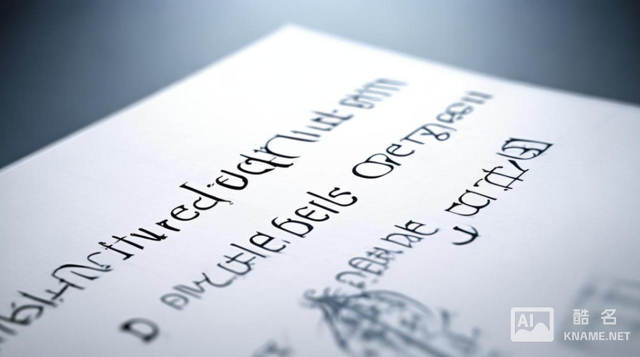 职务发明创造是什么