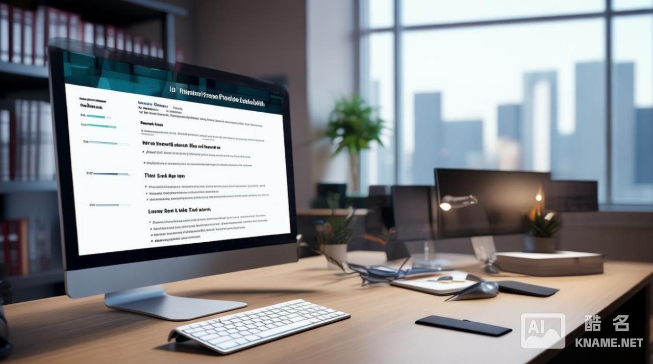 如何办理商标注册查询