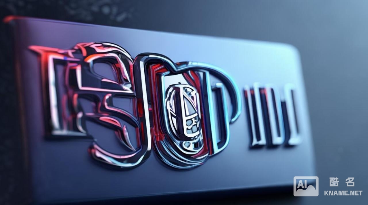 商标fc代表什么意思