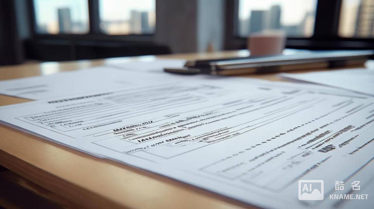 商标注册可以转公司