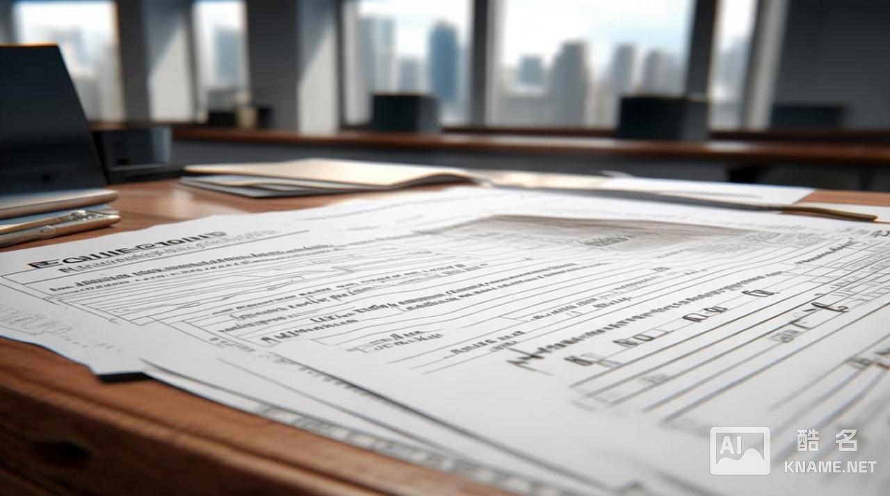 商标注册可以转公司