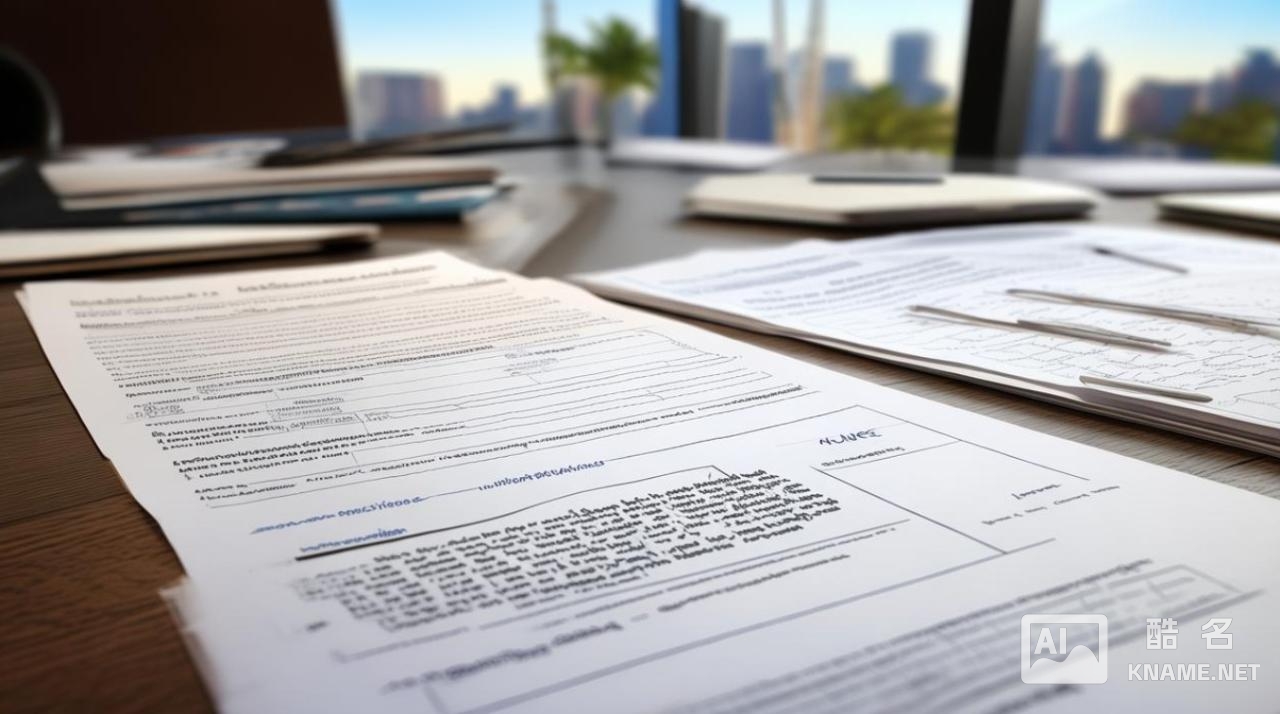 商标注册可以转公司