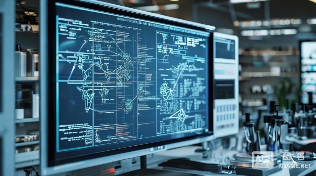 研究常识为什么很困难