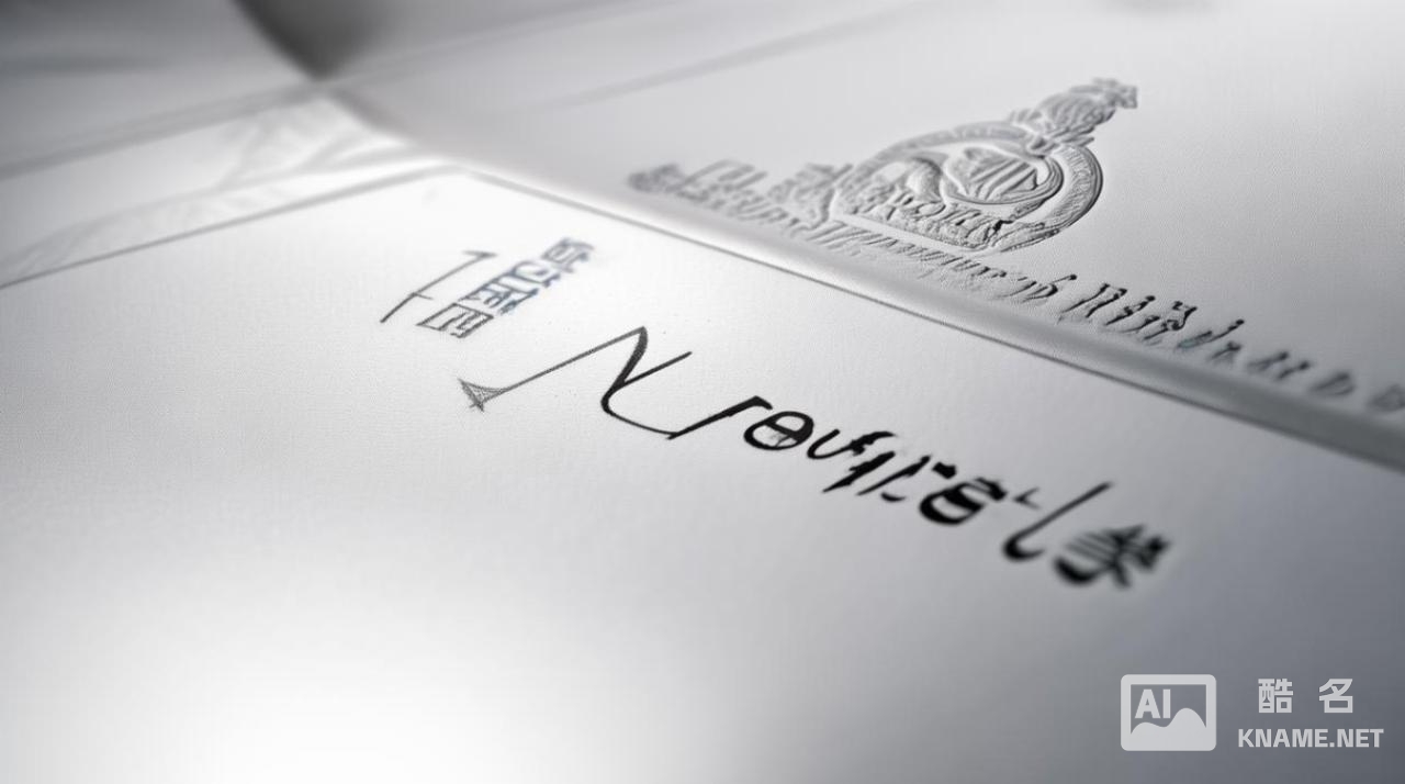 商标注册证规定