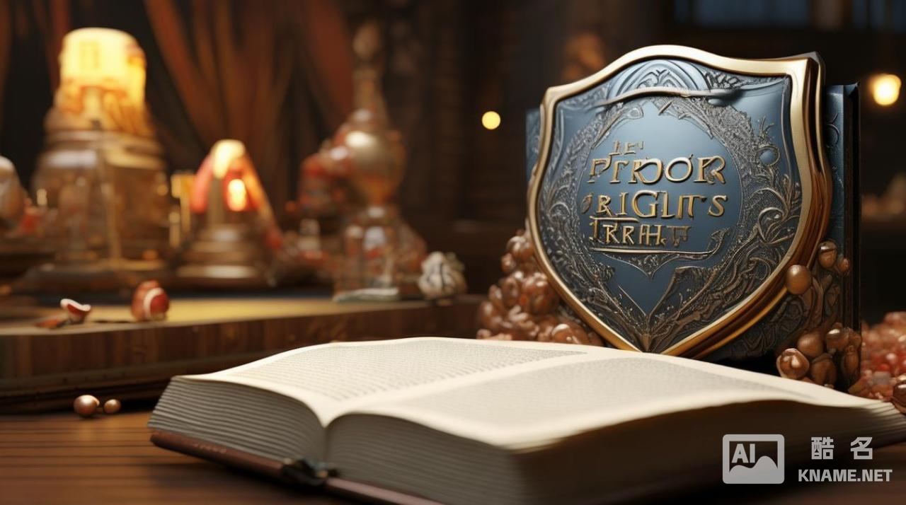 在先著作权是什么