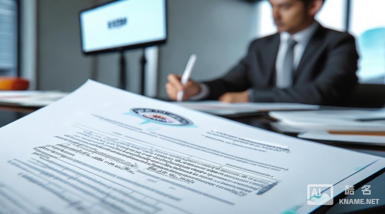 哈尔滨商标注册去哪里