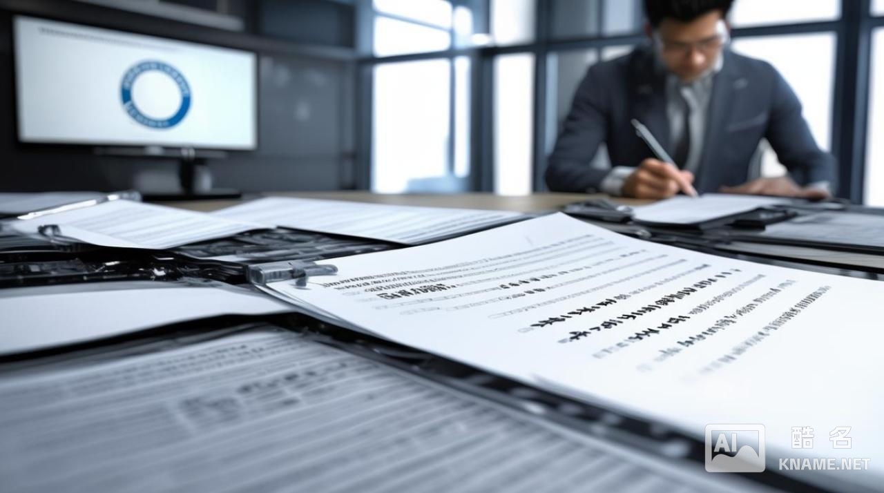 哈尔滨商标注册去哪里