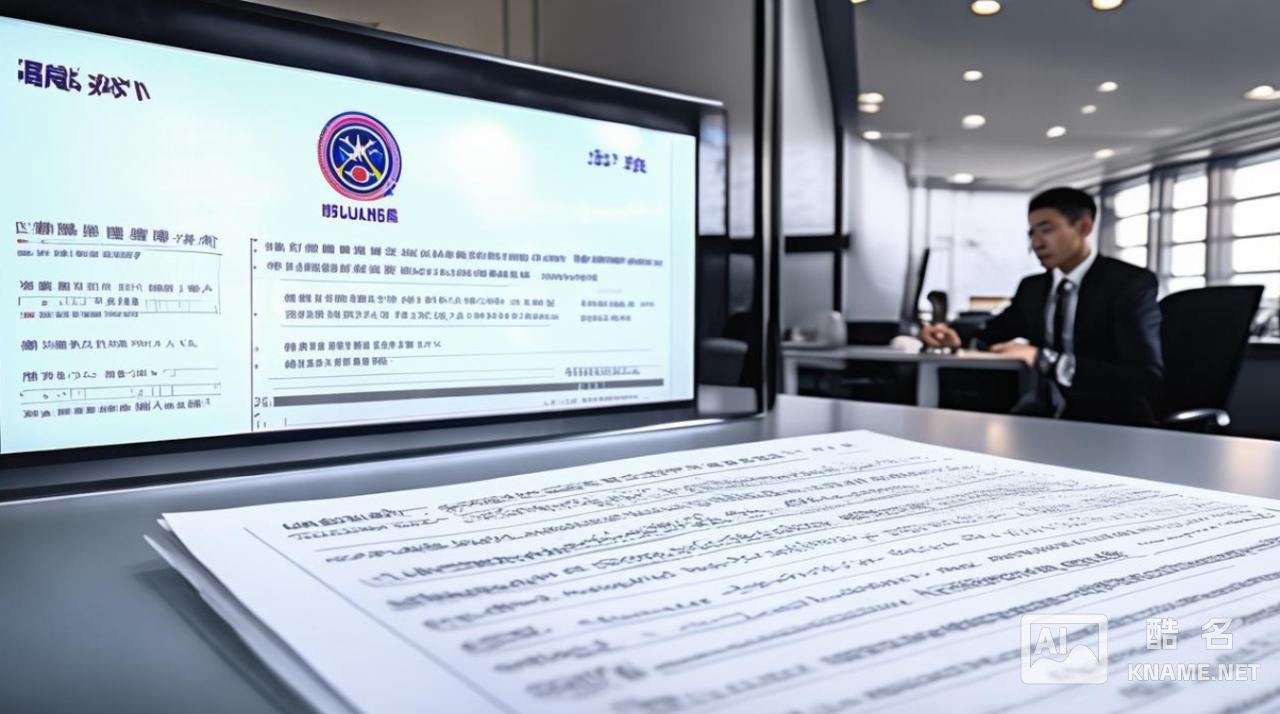 哈尔滨商标注册去哪里