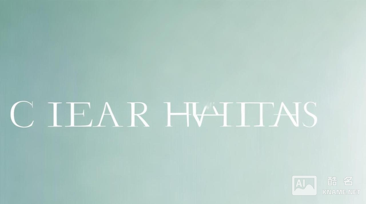 保健品商标用什么