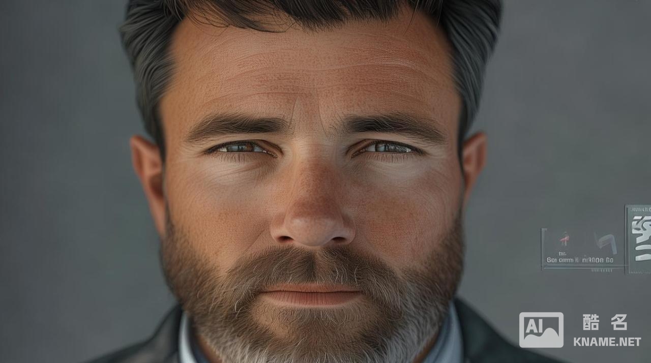 商标注册要有公司吗