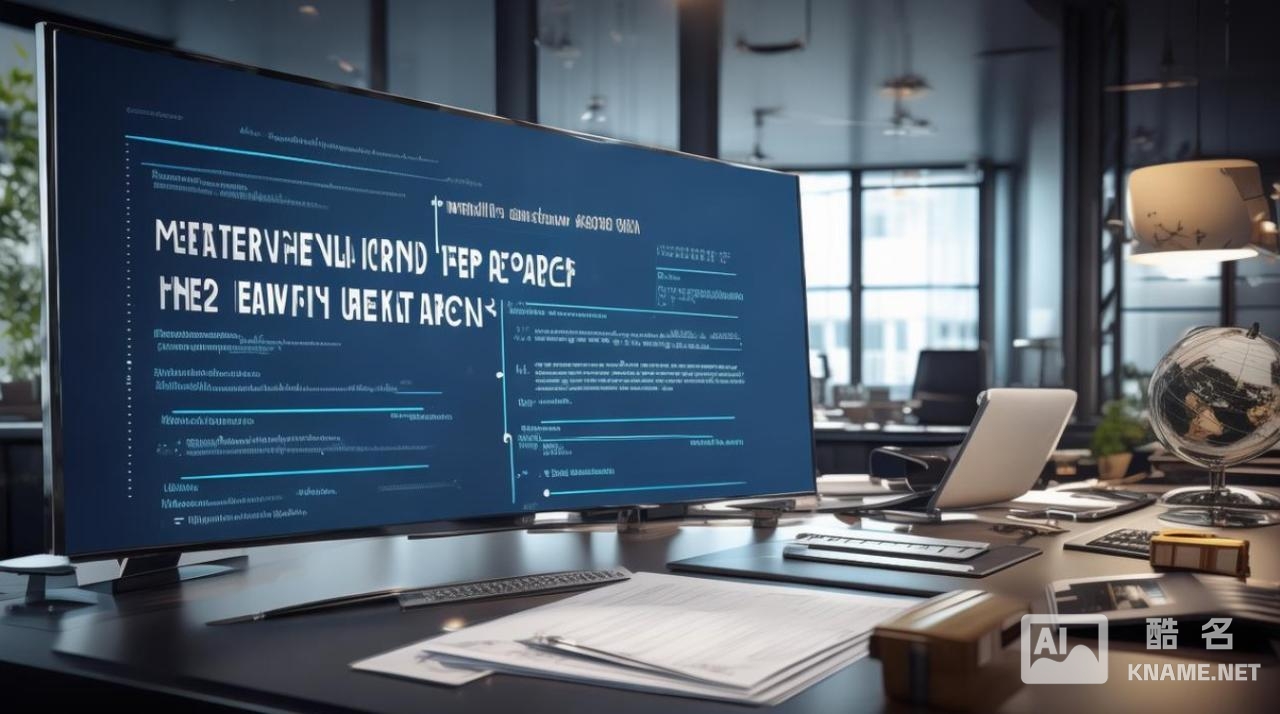 成都加拿大商标注册