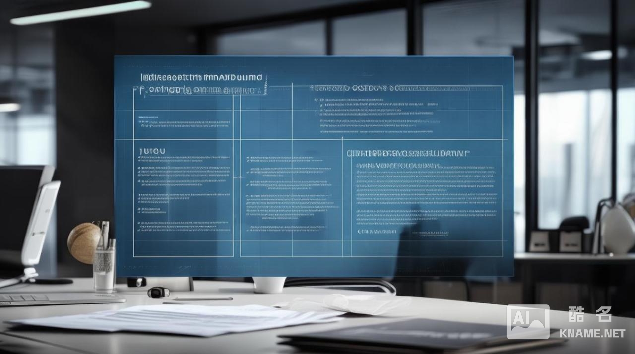 成都加拿大商标注册