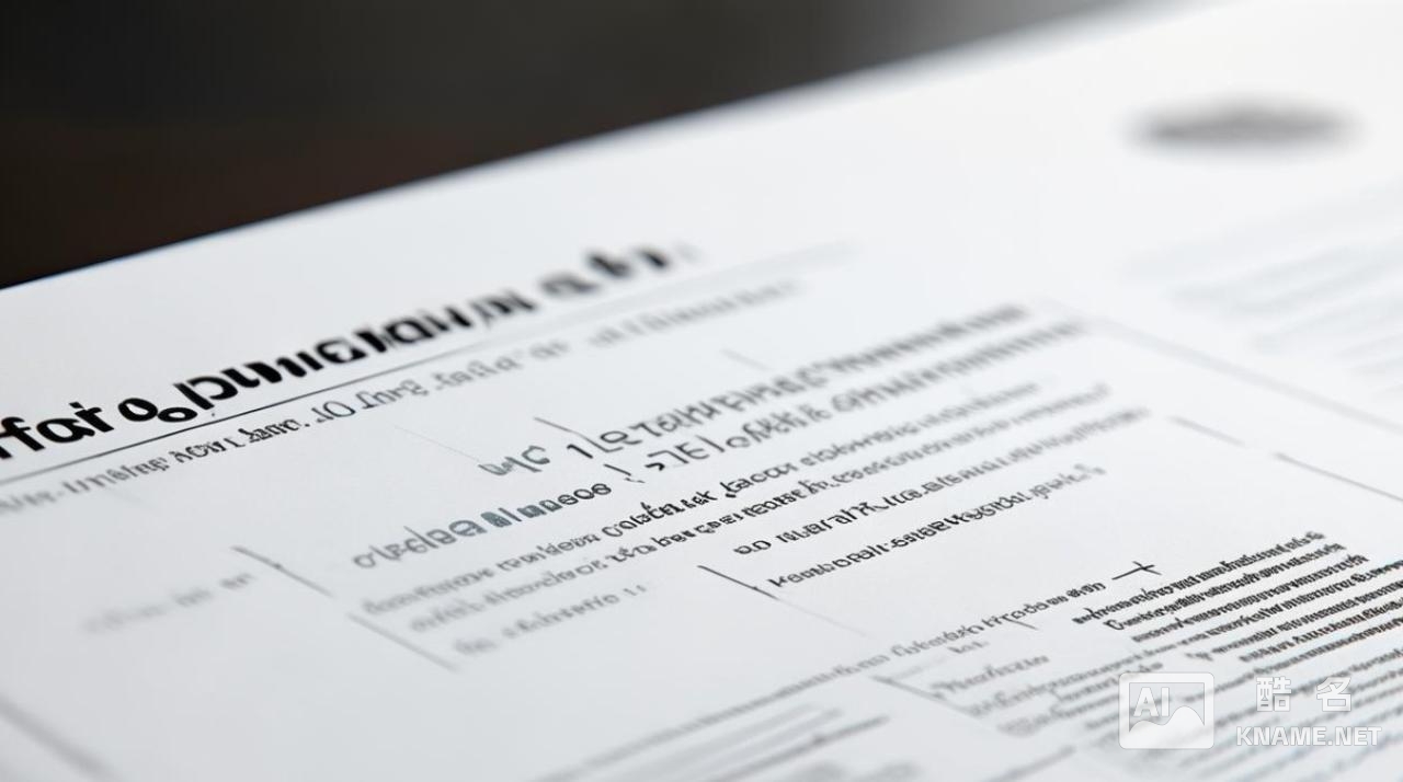 专利什么时候可以申请