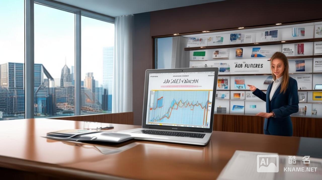 商标第35类什么作用