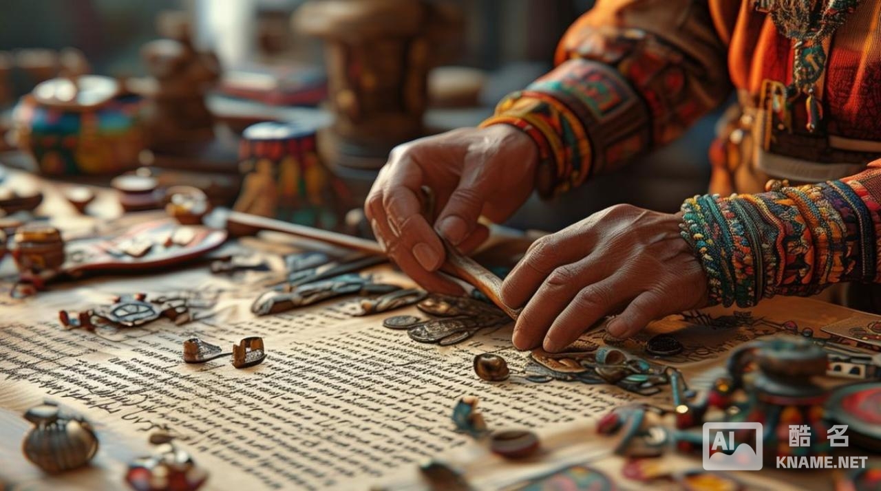 文化类商标里都有什么