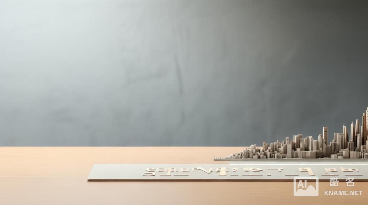 静海区商标注册咨询