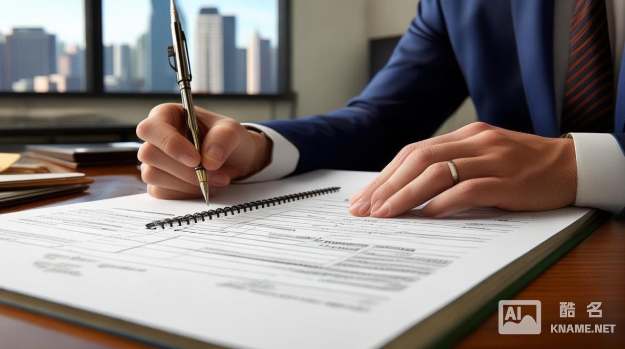 为什么要找专利代理