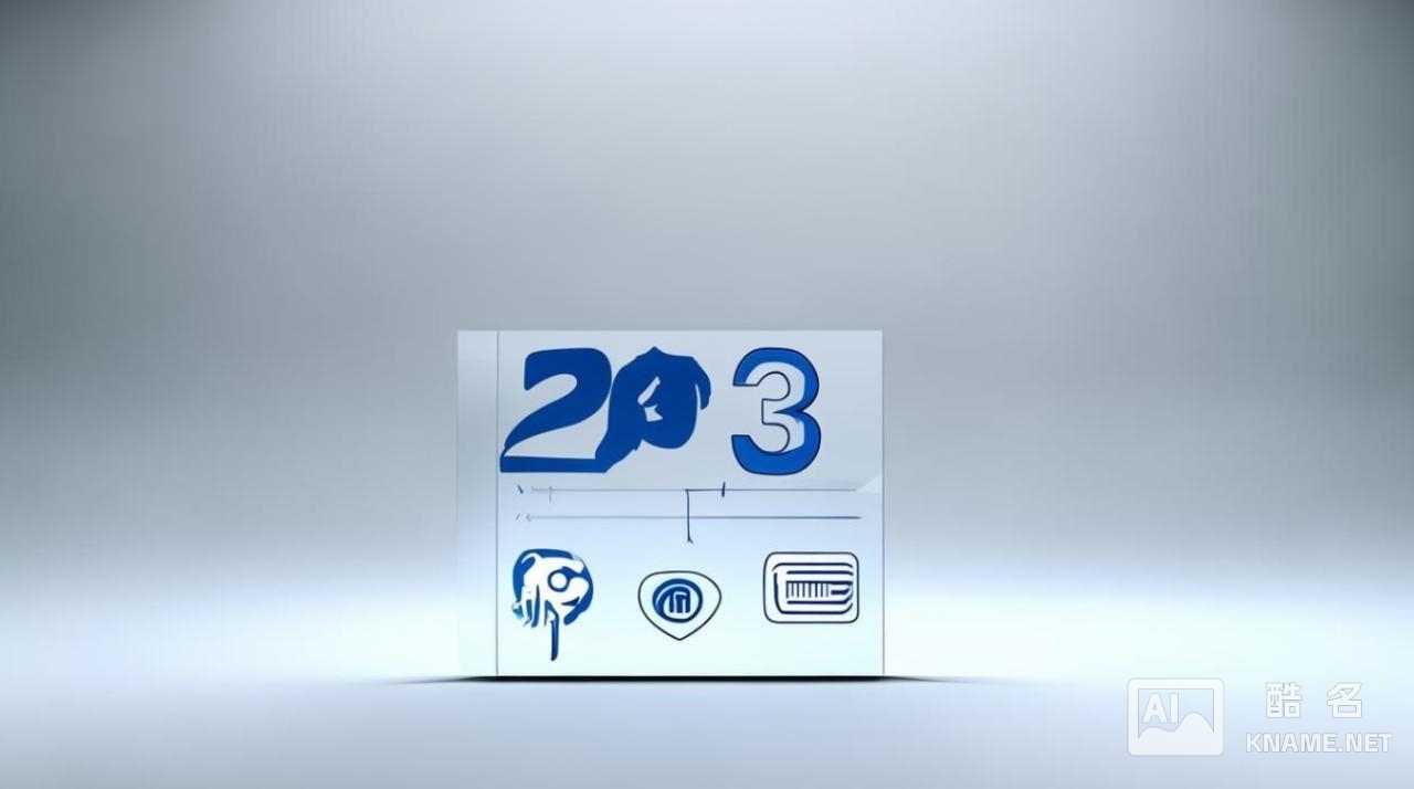 网站商标注册类别选择