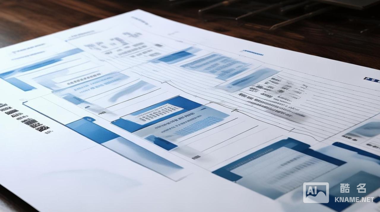 商标注册如何选小项