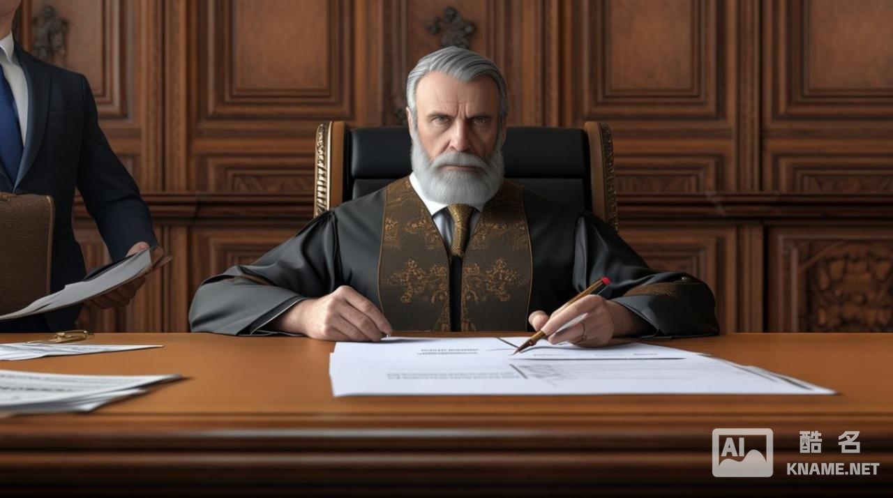 专利法实务考什么