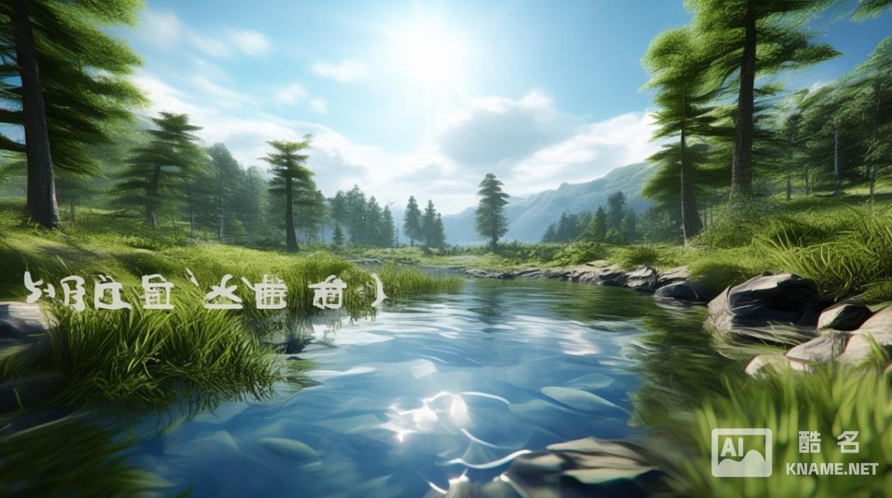 主动修改会有什么影响吗