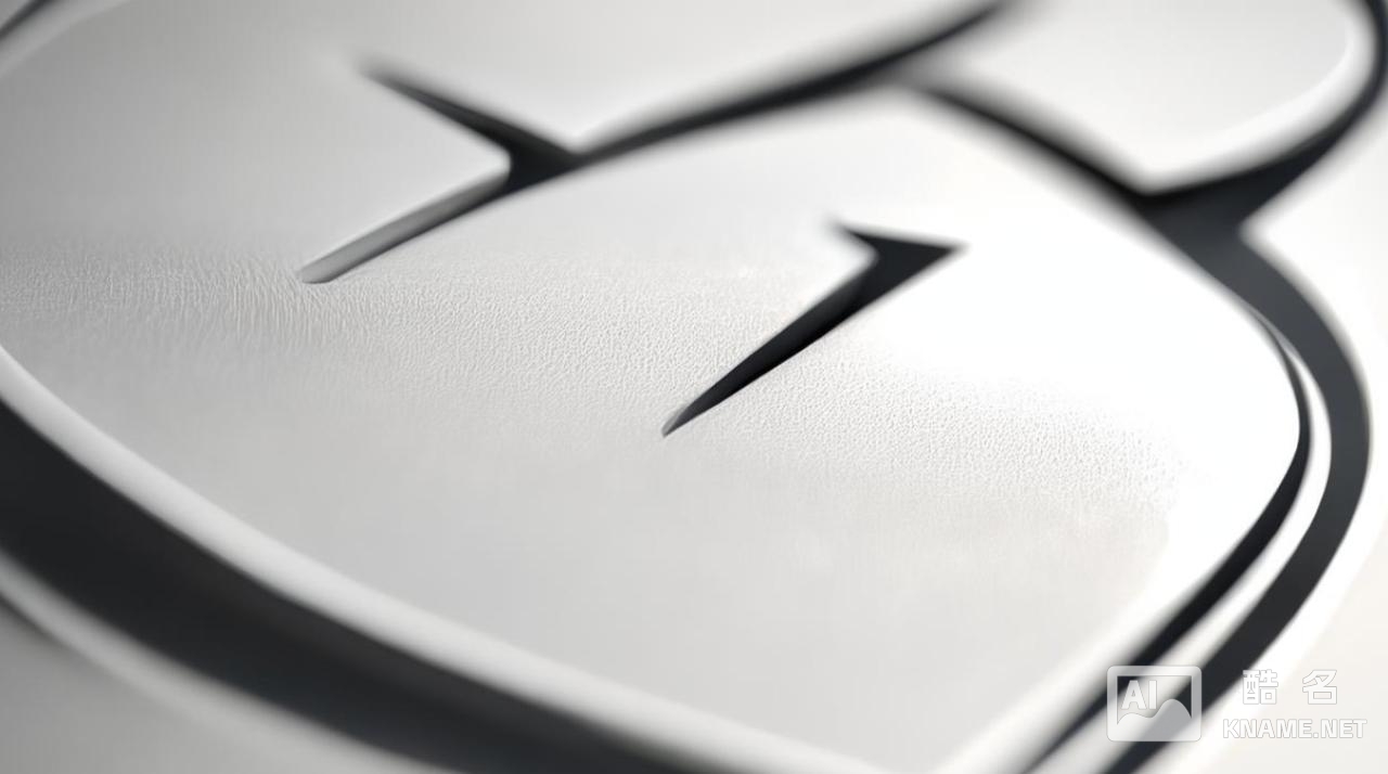 奶茶商标注册图片