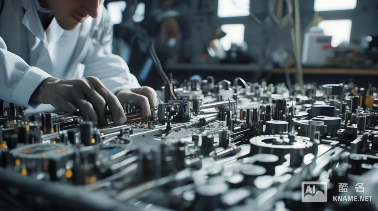 商标注册37类2017