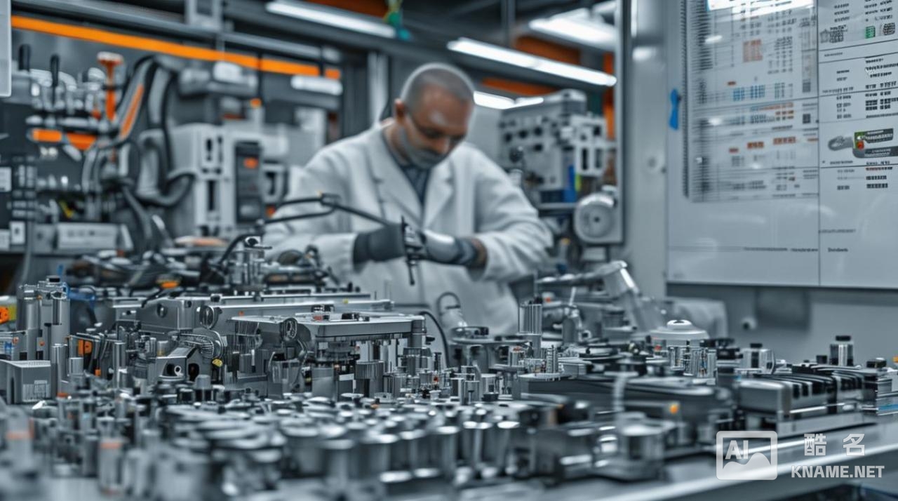 商标注册37类2017