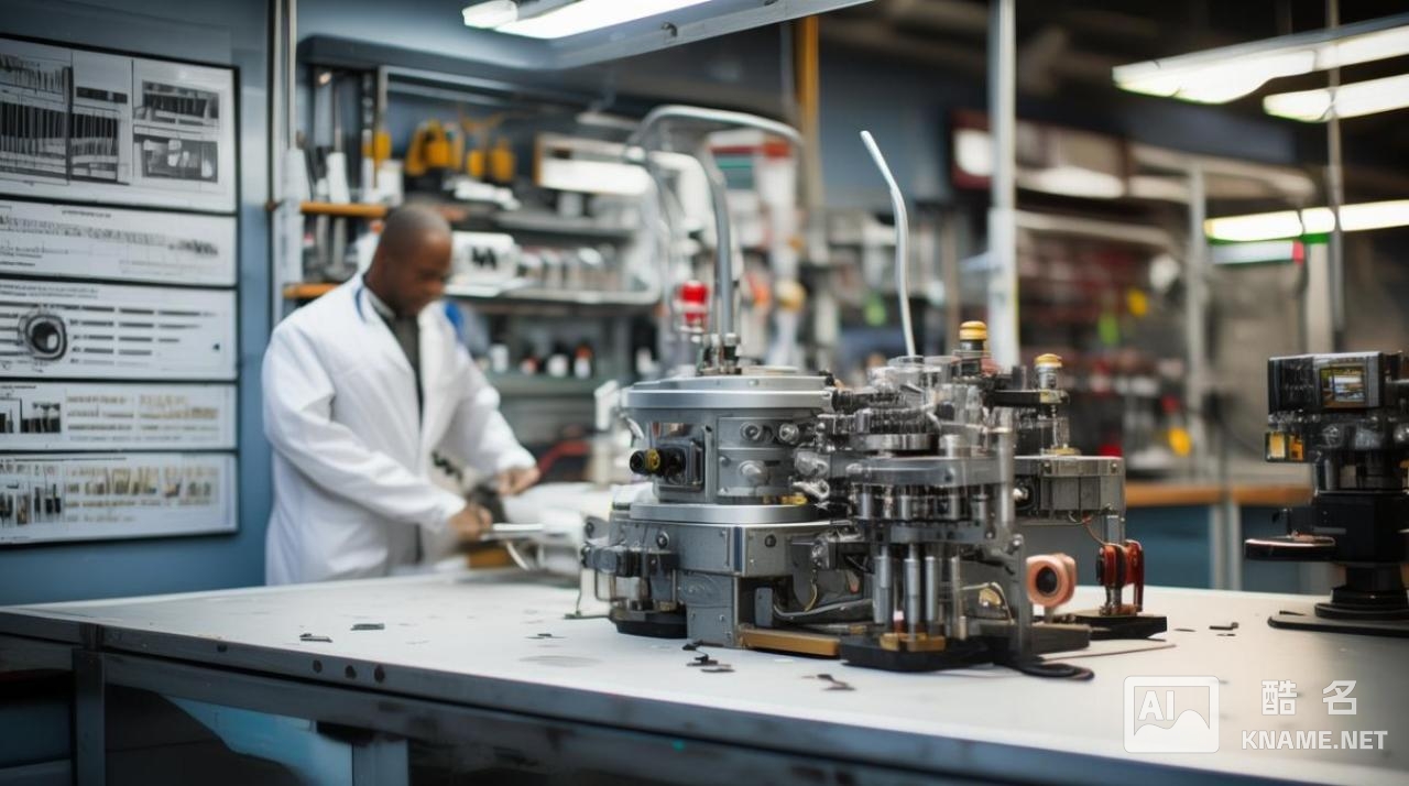 商标注册37类2017