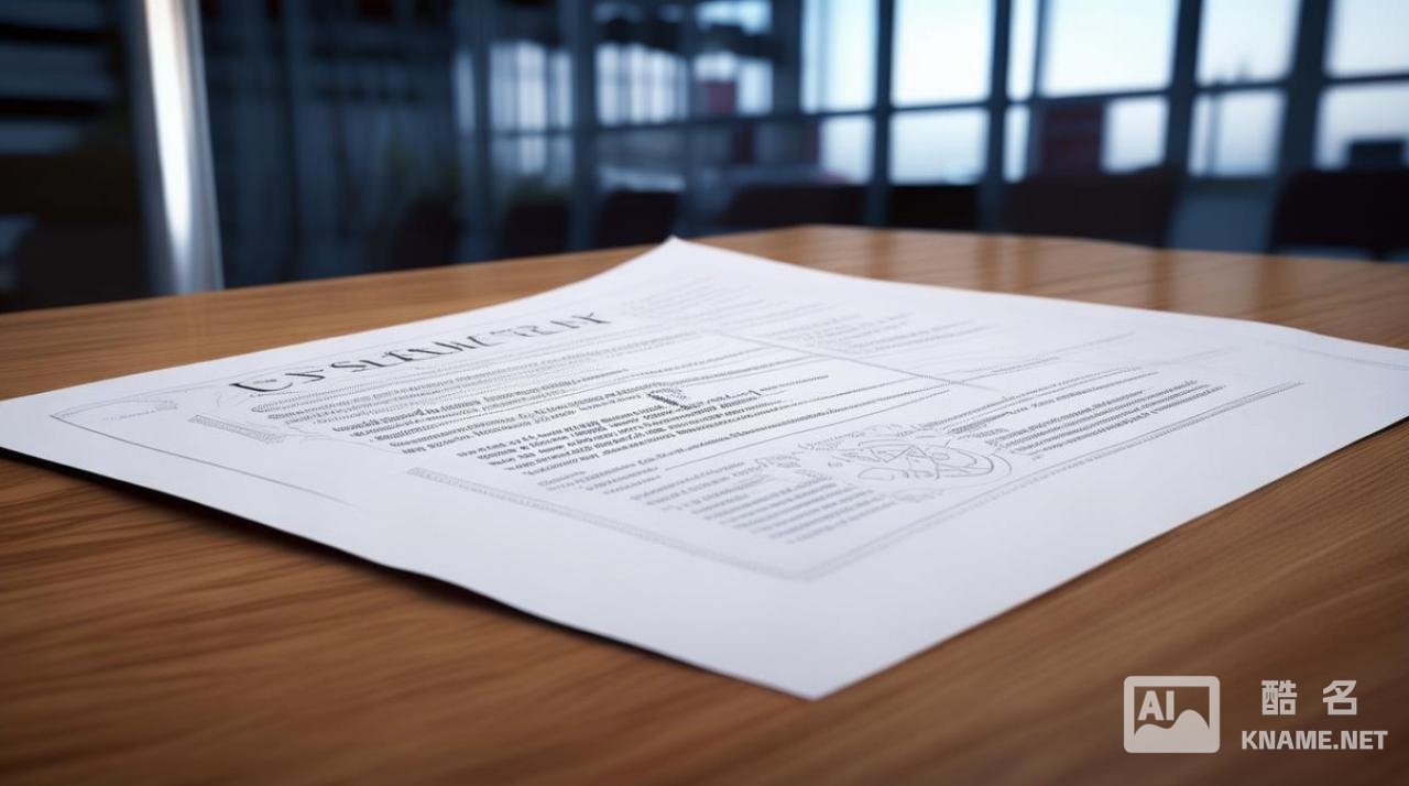 德国商标注册官费